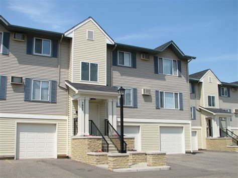 apartments for rent in cottage grove mn